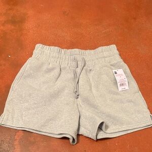 Wild fable Gray Casual Shorts